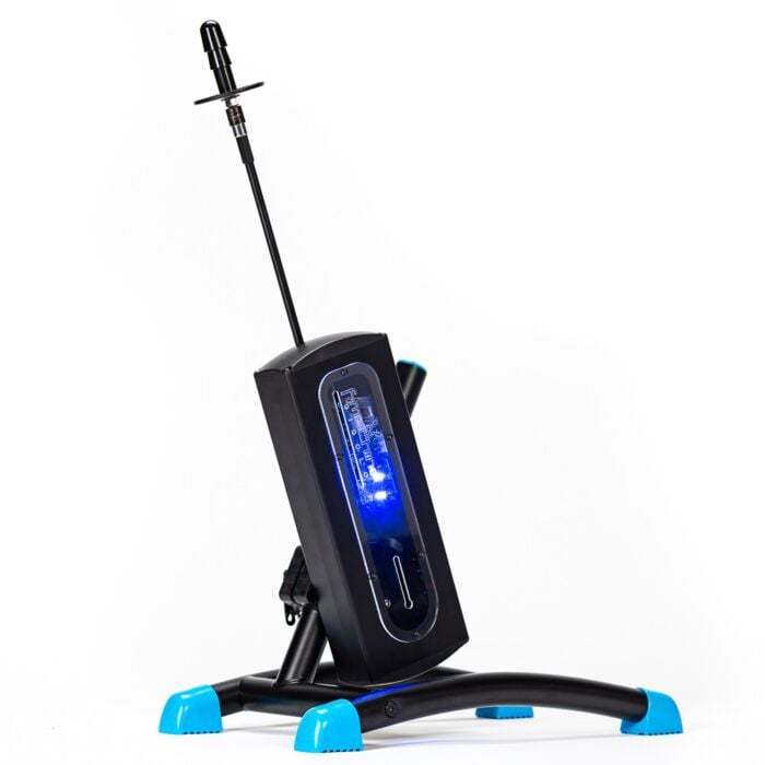 F-Machine Gigolo Mini Fucking Machine | UberKinky